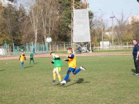 IMG_8478